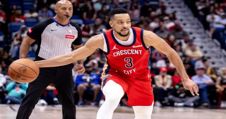 太阳VS独行侠直播_太阳VS独行侠全方位高清体育直播_太阳VS独行侠体育直播频道无插件直播-24直播